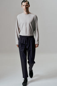 smart pants technical N WR