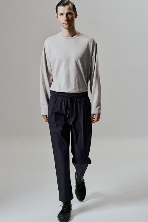 smart pants technical N WR