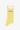 #color_lemon