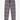 #color_grey-and-yellow-check