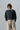 #color_warm-grey