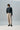 #color_warm-grey