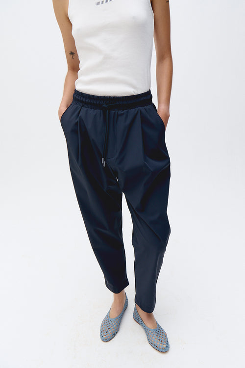 smart pants technical N WR