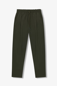 smart pants technical N WR