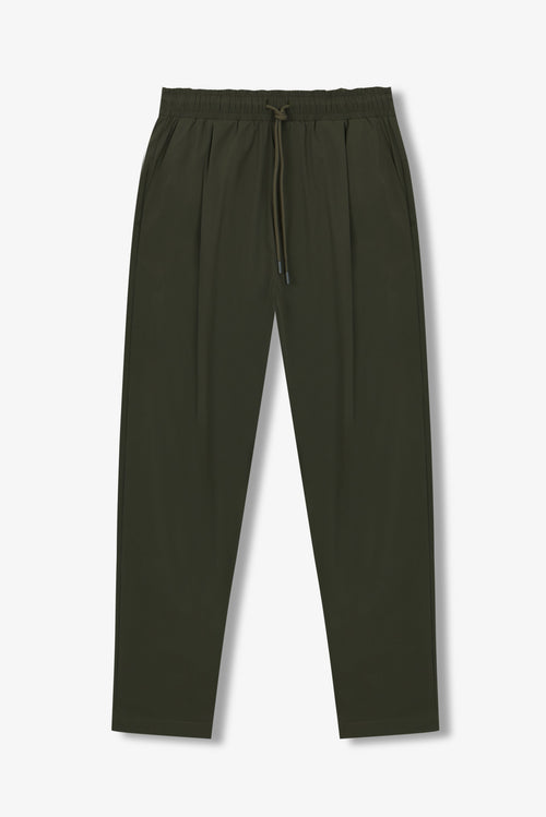 smart pants technical N WR