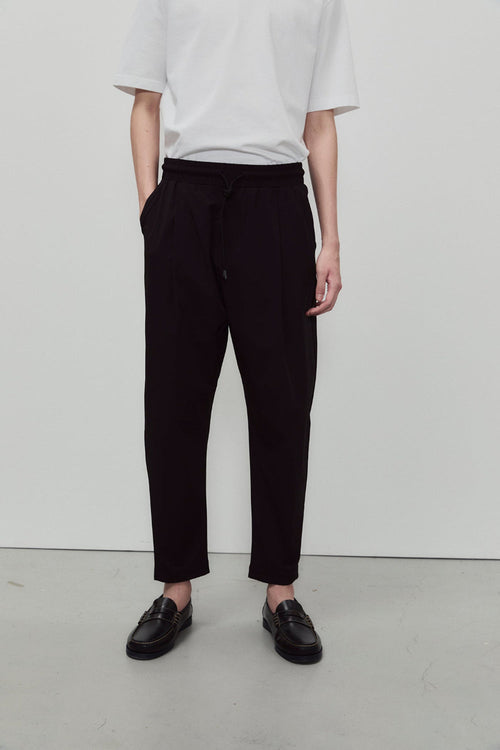 smart pants technical N WR