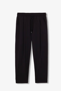 smart pants technical N WR
