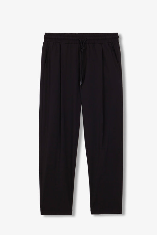 smart pants technical N WR