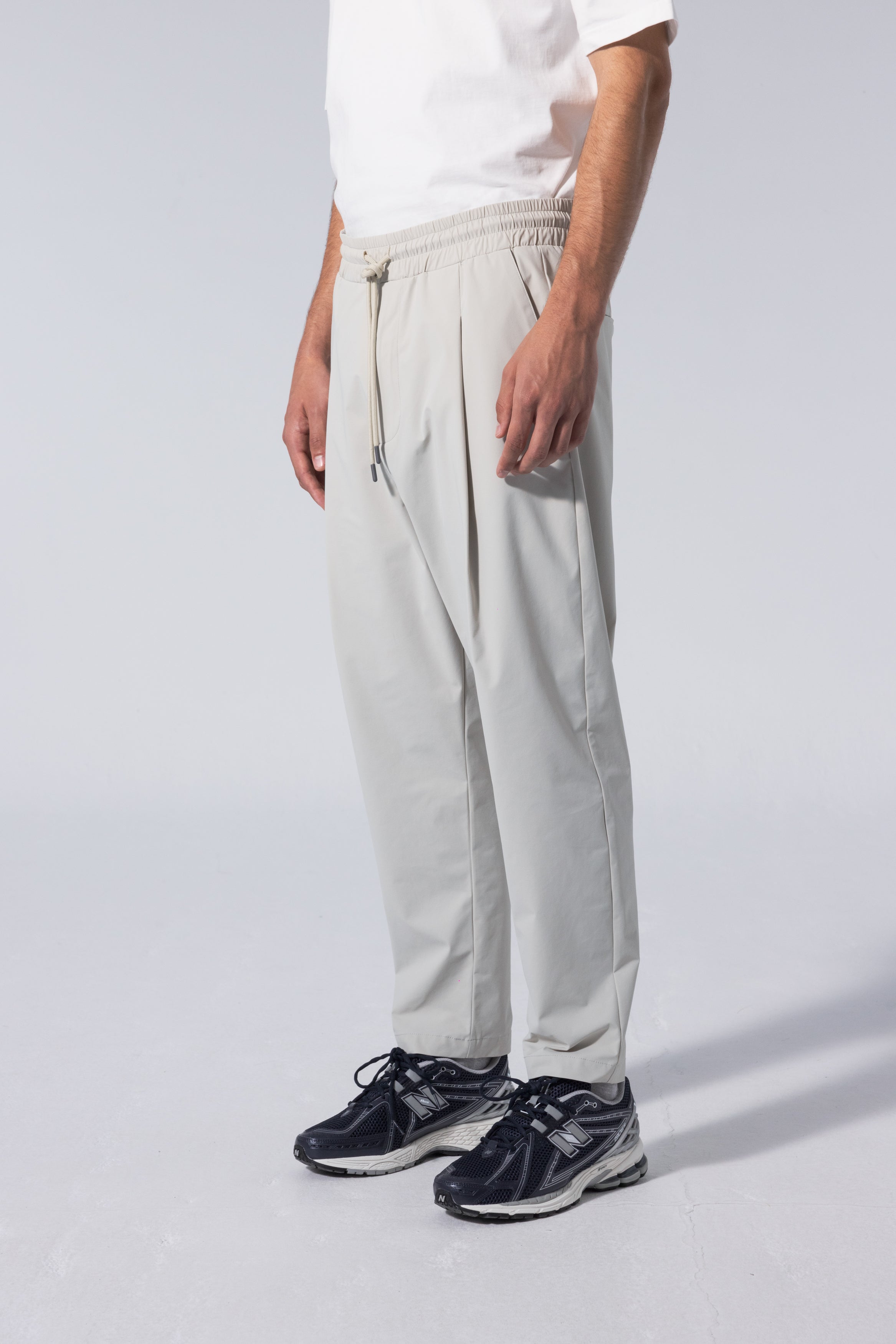Premium and sustainable gear – unfeigned