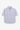 #color_colorful-stripes-14