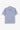 #color_navy-stripes