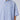 #color_colorful-stripes-6