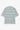 #color_pearl-blue-with-charcoal-stripes