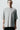 #color_grey-melange #gender_m