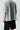 #color_grey-melange #gender_m