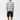 #color_dark-navy-stripes
