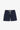 #color_dark-navy