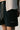 #color_dark-navy