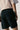 #color_dark-navy