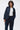 #color_navy #gender_w