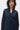 #color_navy #gender_w
