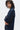 #color_navy #gender_w