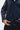 #color_navy #gender_w