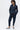 #color_navy #gender_w