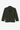 #color_khaki