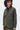 #color_khaki #gender_w