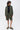 #color_khaki #gender_w