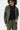 #color_khaki #gender_w