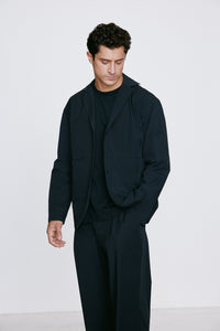 technical blazer N WR