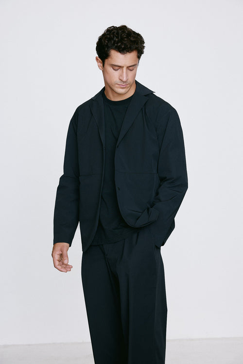 technical blazer N WR