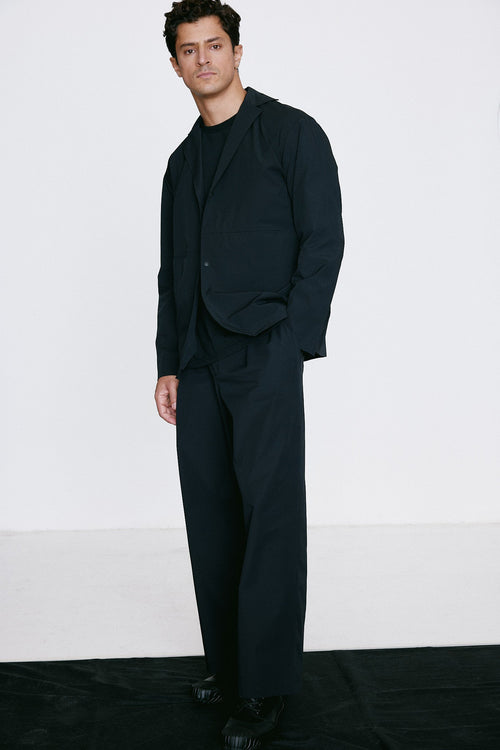 technical blazer N WR