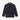 #color_dark-navy