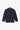 #color_dark-navy