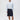 #color_dark-navy