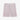 #color_pink-and-blues
