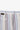 #color_colorful-stripes-5