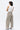 #color_adobe #gender_w