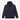 #color_dark-navy