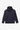 #color_dark-navy
