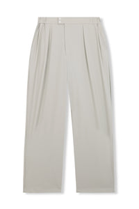 tailor pants N WR