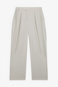 tailor pants N WR