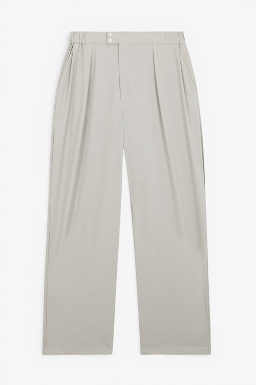 tailor pants N WR