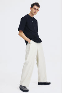 tailor pants N WR