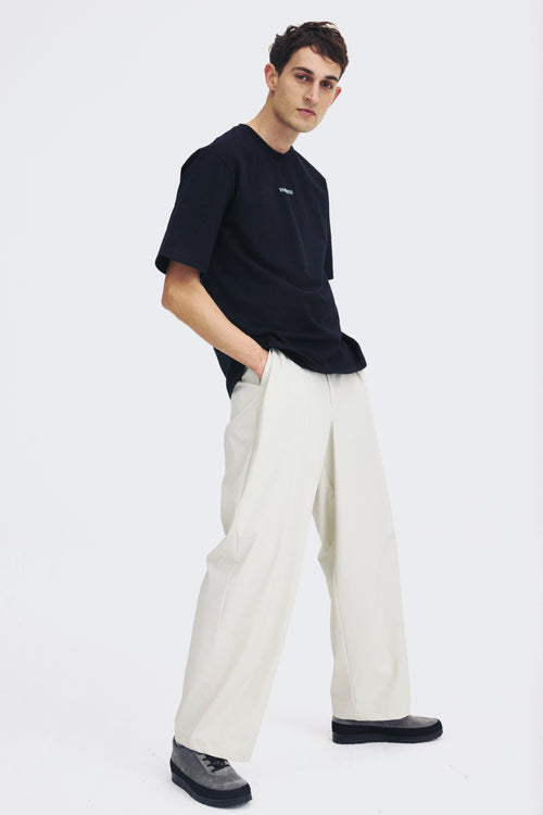 tailor pants N WR