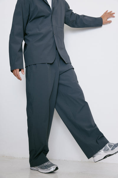 tailor pants N WR