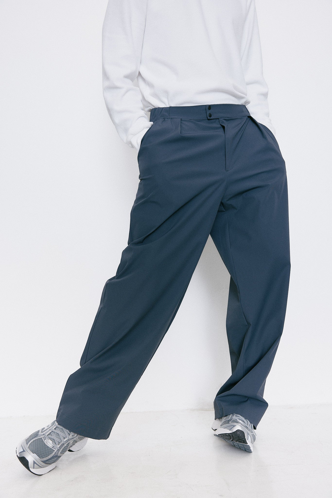 tailor pants N WR